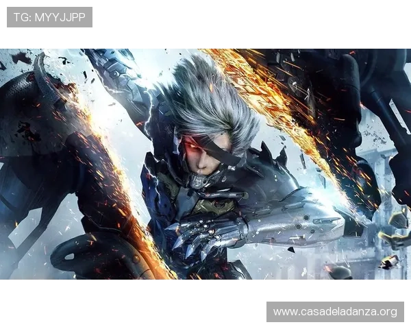 大发娱乐网址丰富的游戏种类涵盖体育、棋牌、电子娱乐，满足不同玩家的多样需求