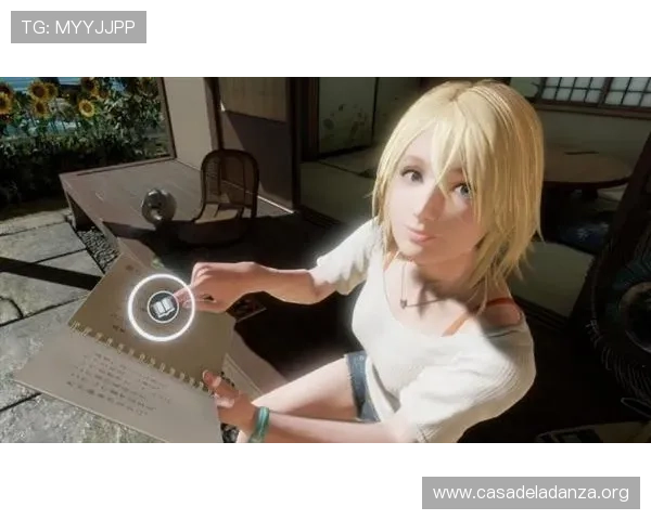 大发娱乐网址登录线路故障应急处理，保障玩家连续游戏不中断的实用技巧