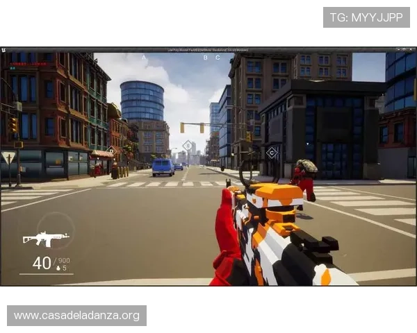 大发娱乐网址娱乐平台安全可靠，提供多样化的游戏选择，保障玩家资金安全与隐私保护