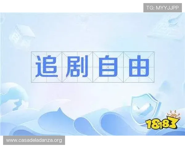 大发娱乐网娱乐推荐最新上映电影和热播综艺节目，精彩内容一网打尽