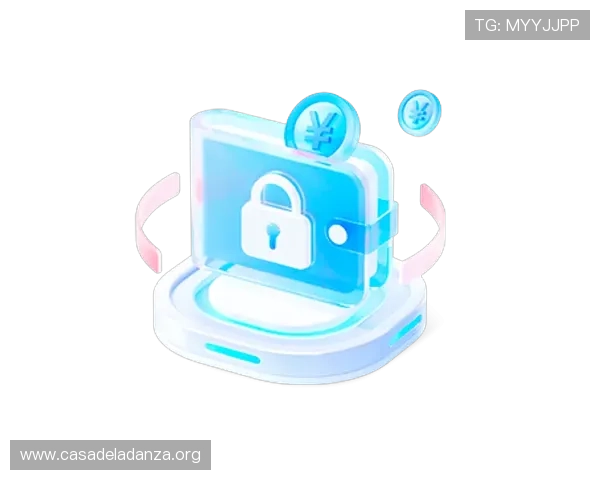 大发娱乐网页版安全保障措施，保障玩家个人信息和资金安全