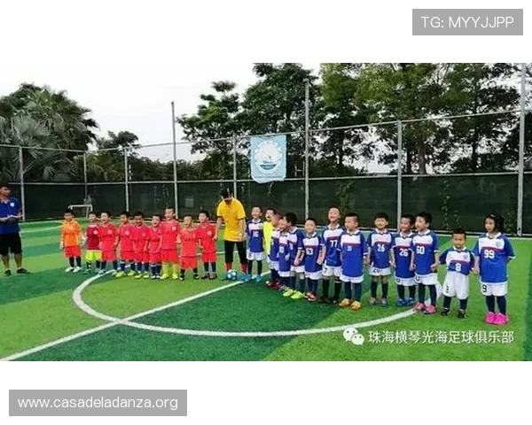 大发娱乐足球官网多样化的投注方式满足不同玩家的娱乐需求和投注习惯