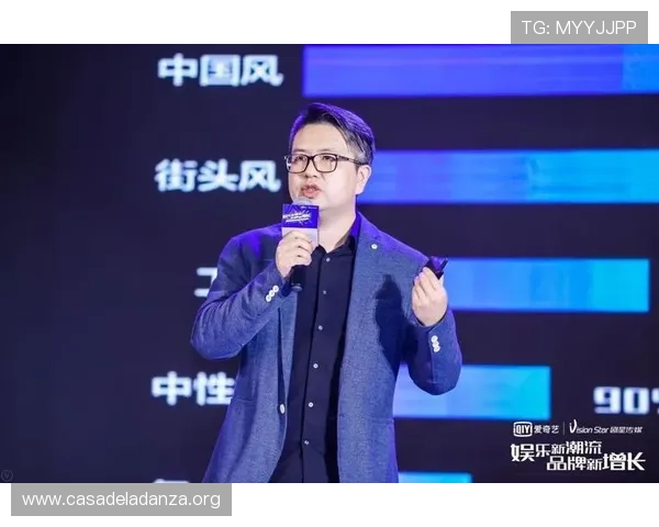 大发娱乐集团娱乐平台：领先行业的创新技术引领线上娱乐新潮流