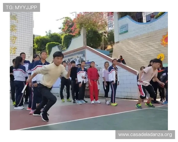 大发快三一分钟计划技巧帮助玩家快速掌握高效投注策略提升中奖几率的方法详解