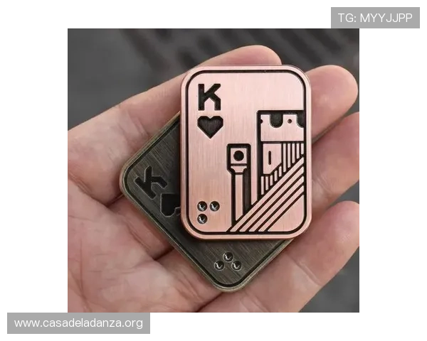 大发扑克娱乐场提升胜率的实用技巧与策略分享助你轻松获胜