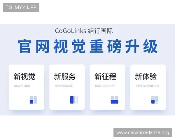 大發国际客服支持体系全面升级为玩家提供全天候专业服务保障