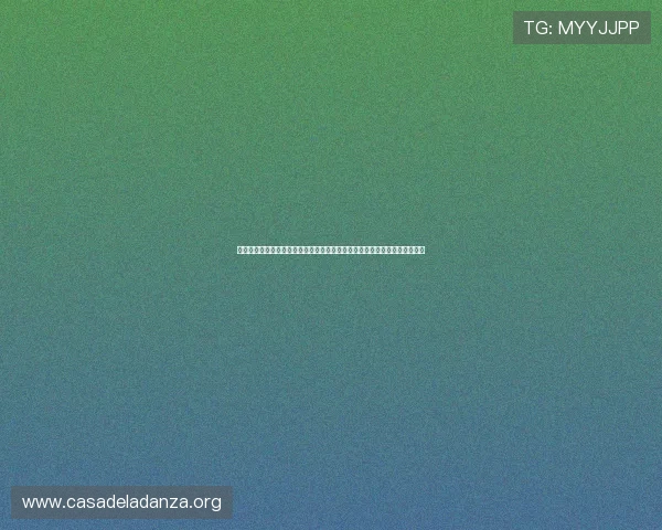 大发游戏娱乐平台最新优惠活动不断，丰富奖励助你轻松赢取丰厚奖金与礼品