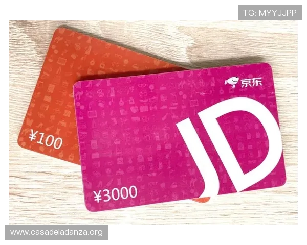 大发网址最新入口提供最全游戏资源和安全保障让你畅享无限游戏乐趣