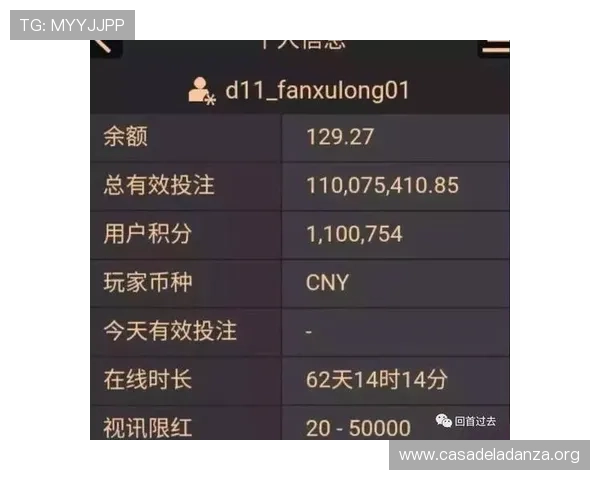 亚星娱乐百家乐官网常见问题解答，帮助玩家快速解决使用中的疑问