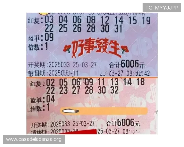 全面讲解百家乐概率分析技巧，破解庄闲概率背后的数学奥秘