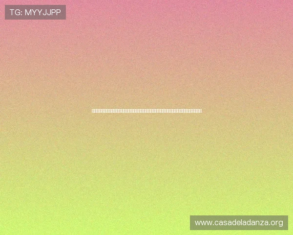 大发体育娱乐在线网站汇聚全球热门体育赛事，打造安全稳定的线上博彩环境，助你轻松赢取丰厚奖金