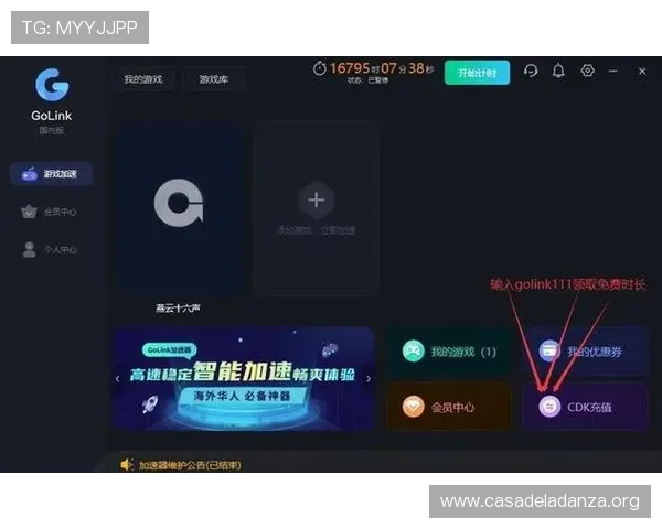 大发娱乐娱乐官网入口多渠道登录指南，帮助玩家轻松解决登录难题快速进入游戏