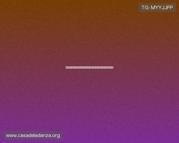 下载美女麻将真人馆经典版，畅享棋牌娱乐同时感受世界杯激烈赛事氛围
