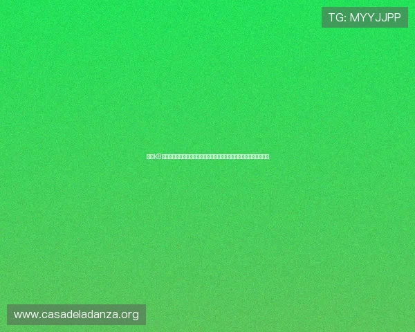 通过K8视讯实现世界杯现场高清直播，带你身临其境感受足球激情与激烈对抗