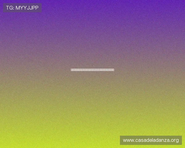 大发娱乐电竞用户体验优化，确保每一场比赛都流畅顺畅无卡顿